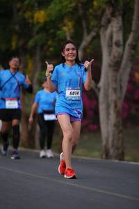 BIB: 6814
                            <button type="button" onclick="openModal(3498405)" class="btn btn-primary btn-sm float-right btn-popup" data-toggle="modal" data-target=".modal-high-quality">
                        <i class="fas fa-shopping-cart"></i> Add to Cart
                    </button>
                                            <button type="button" onclick="isThisMe(3498405, true)" class="btn btn-success btn-sm float-right btn-popup btn-isme hidden" data-toggle="tooltip" data-placement="bottom" title="นี่คือรูปของคุณใช่ไหม คลิกที่นี่เพื่อเอาเข้าอัลบั้ม">
                        <i class="fas fa-plus"></i> Add to album
                    </button>
                    <button type="button" onclick="isThisMe(3498405, false)" class="btn btn-warning btn-sm float-right btn-popup btn-isnotme hidden">
                        <i class="fas fa-ban"></i> Remove from album
                    </button>